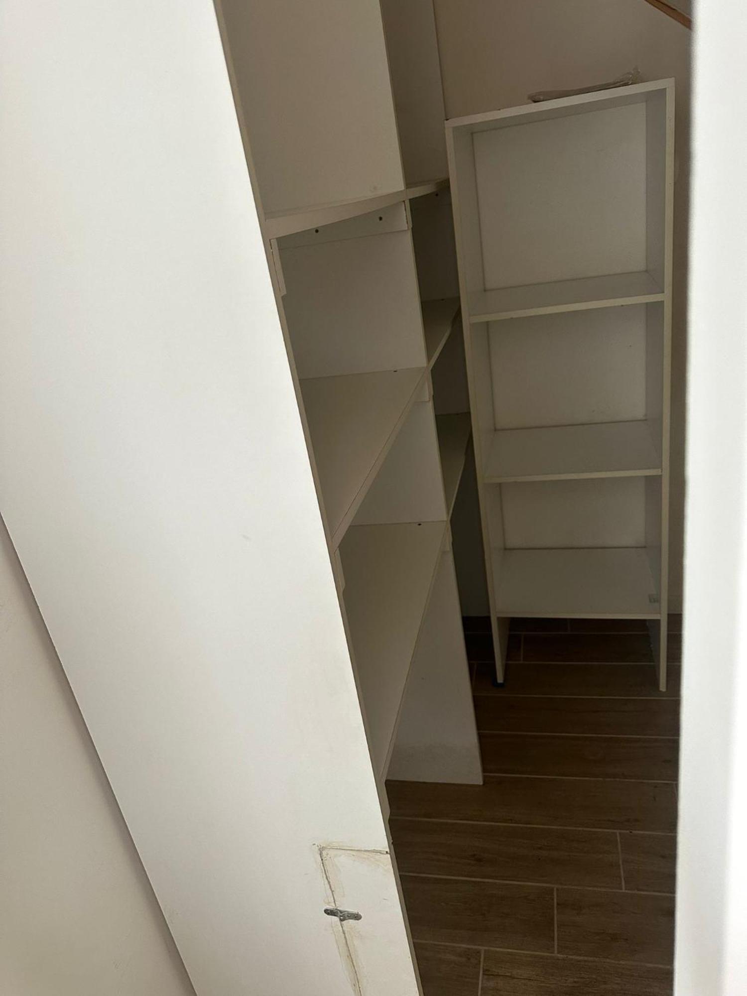 Apart 1 Opera - Modern Studio Fully Furnished Parigi Esterno foto